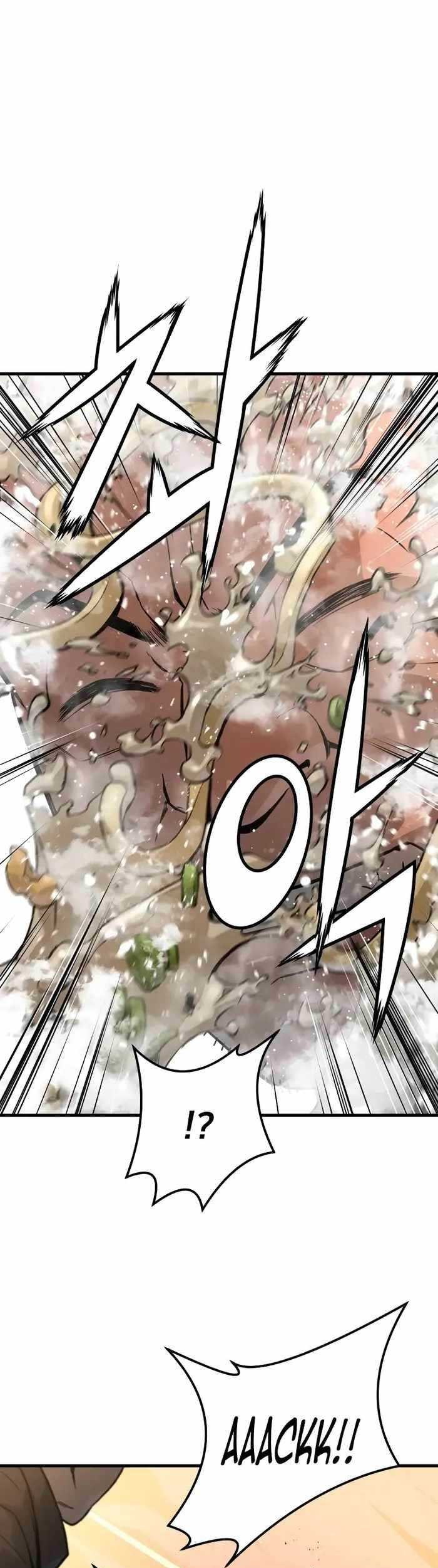 Baca Mercilessly Chapter 13 Gambar 2