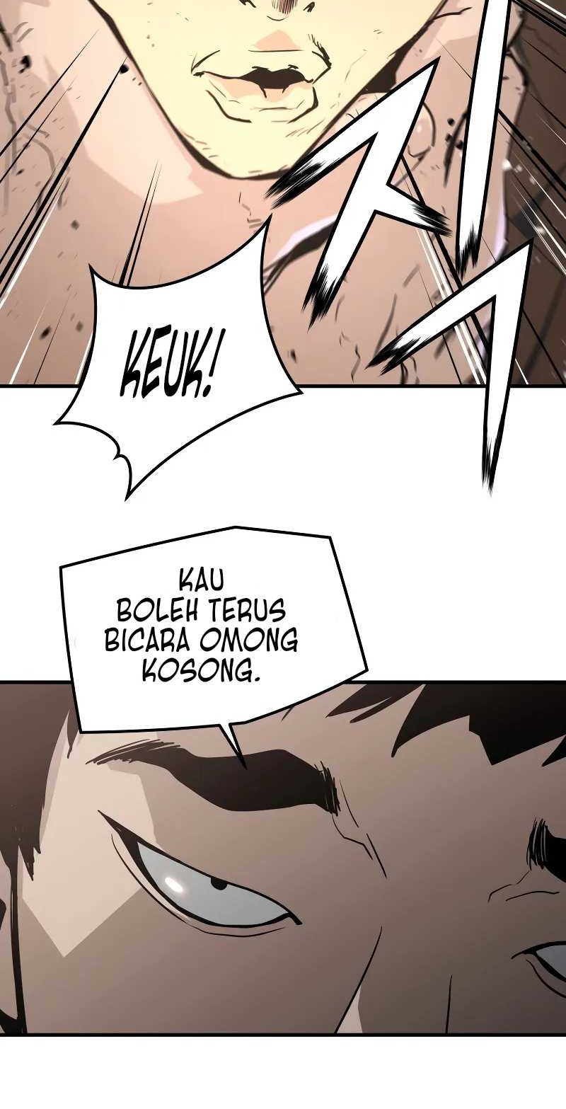 Mercilessly Chapter 12 Gambar 14
