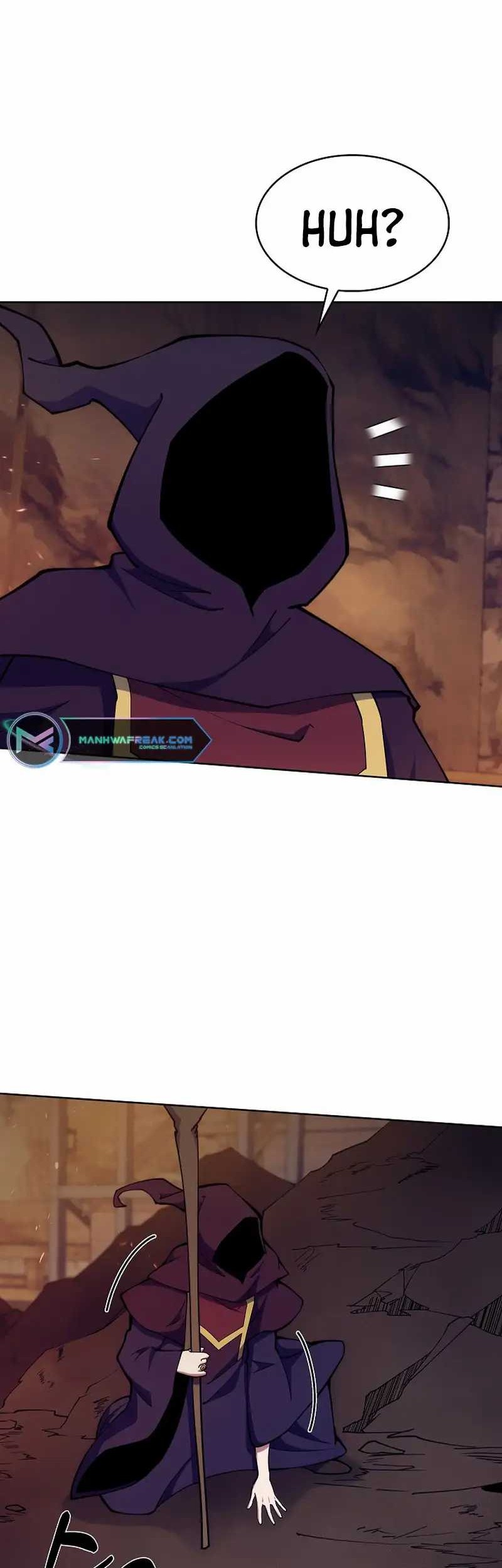 I’m Going to Steal Again Today Chapter 20 Gambar 5