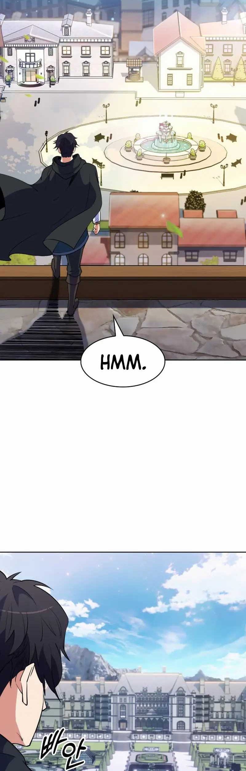 I’m Going to Steal Again Today Chapter 20 Gambar 21