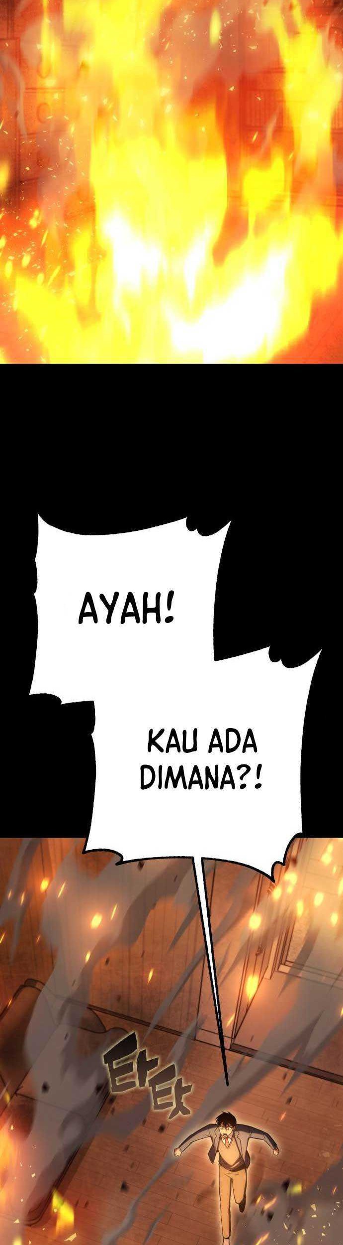 DANTALIAN Chapter 23 Gambar 30