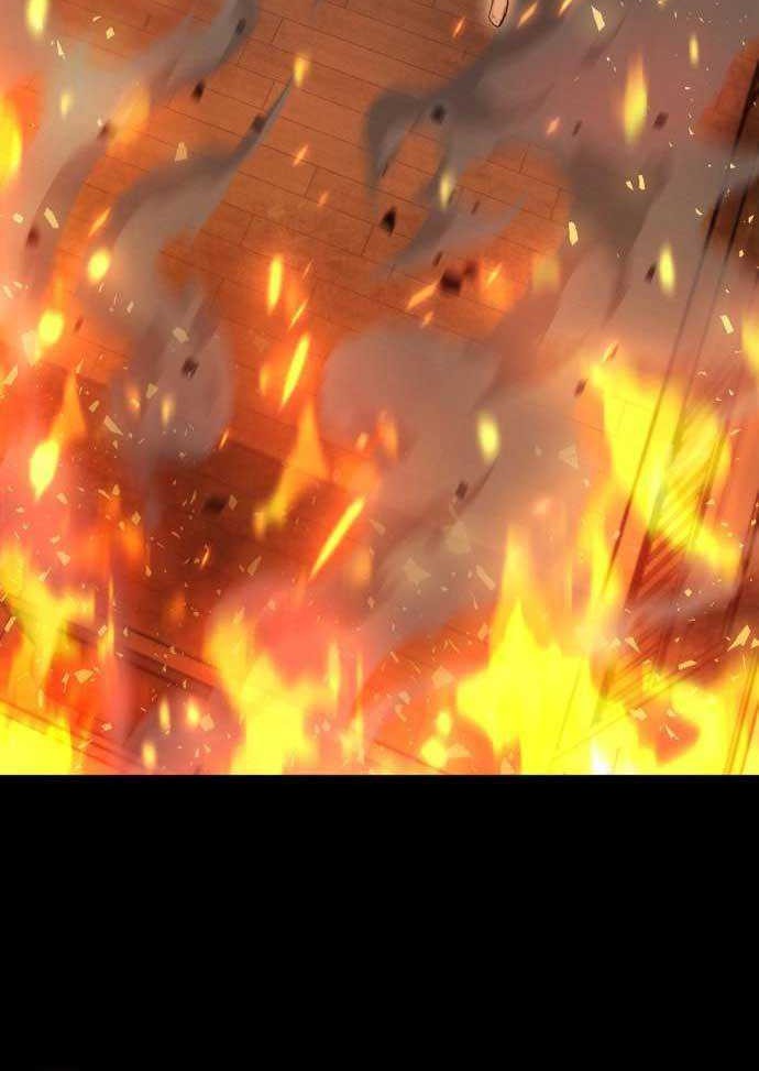 DANTALIAN Chapter 23 Gambar 31