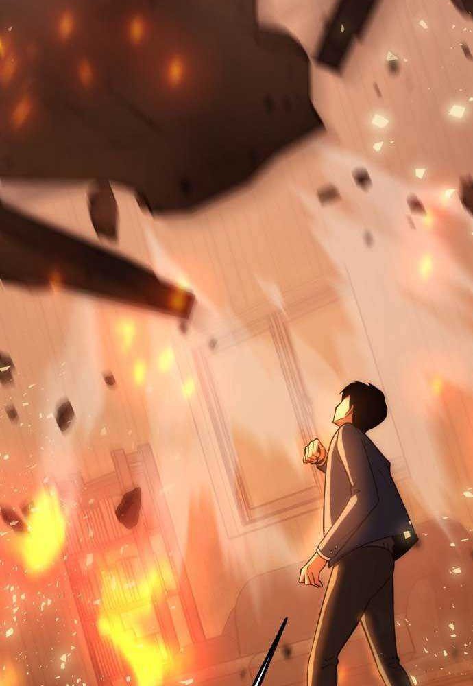 DANTALIAN Chapter 23 Gambar 37