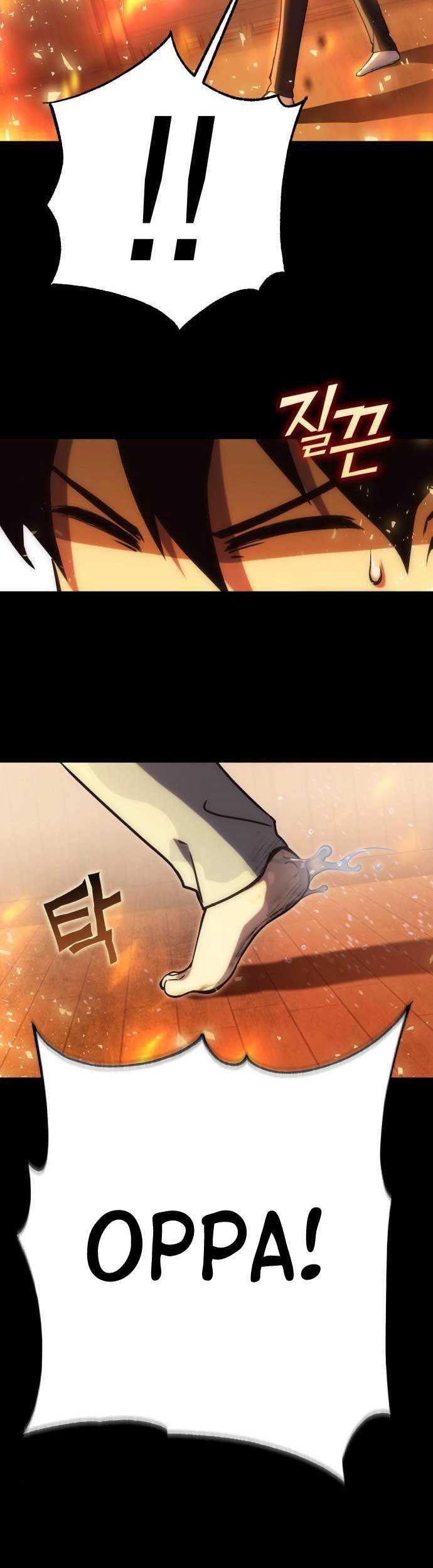 DANTALIAN Chapter 23 Gambar 38