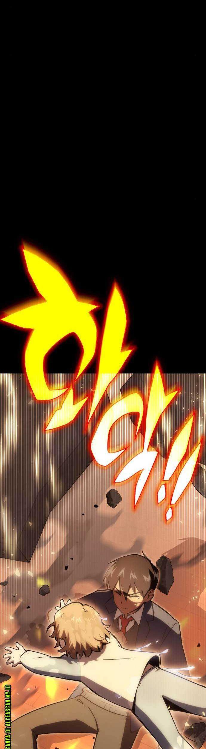 DANTALIAN Chapter 23 Gambar 39
