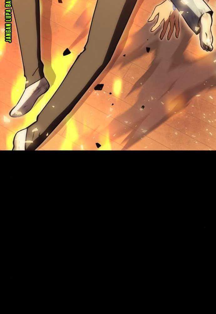 DANTALIAN Chapter 23 Gambar 40