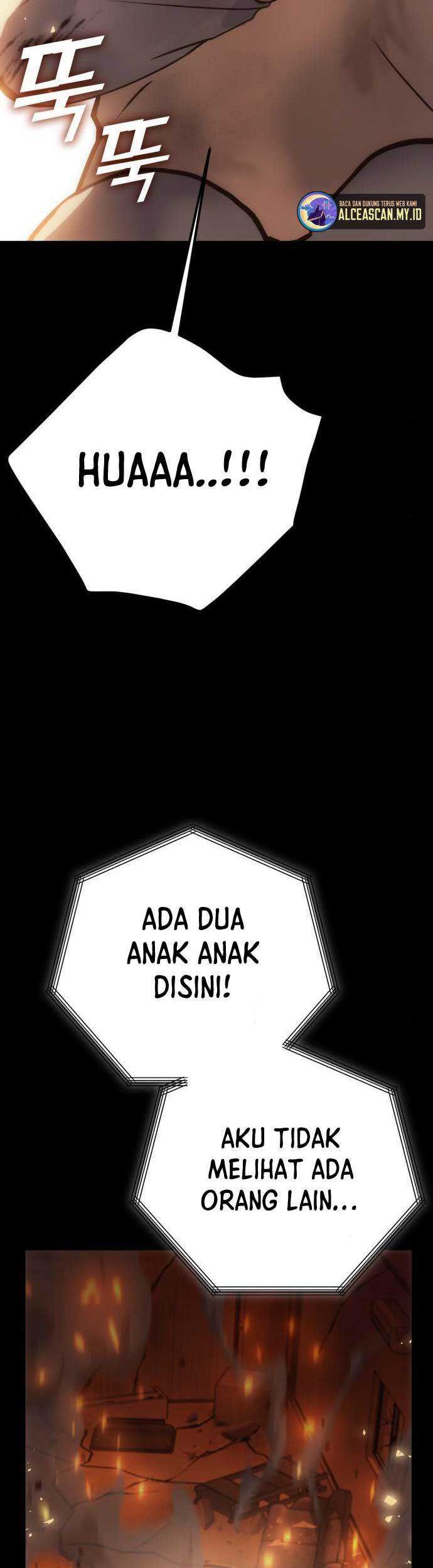 DANTALIAN Chapter 23 Gambar 45