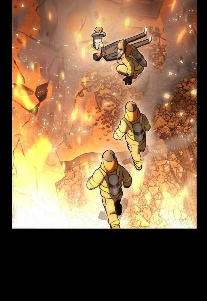 DANTALIAN Chapter 23 Gambar 46