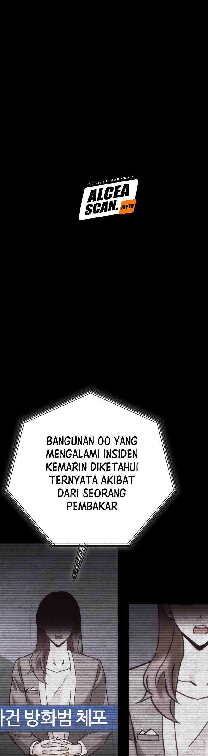 DANTALIAN Chapter 23 Gambar 47