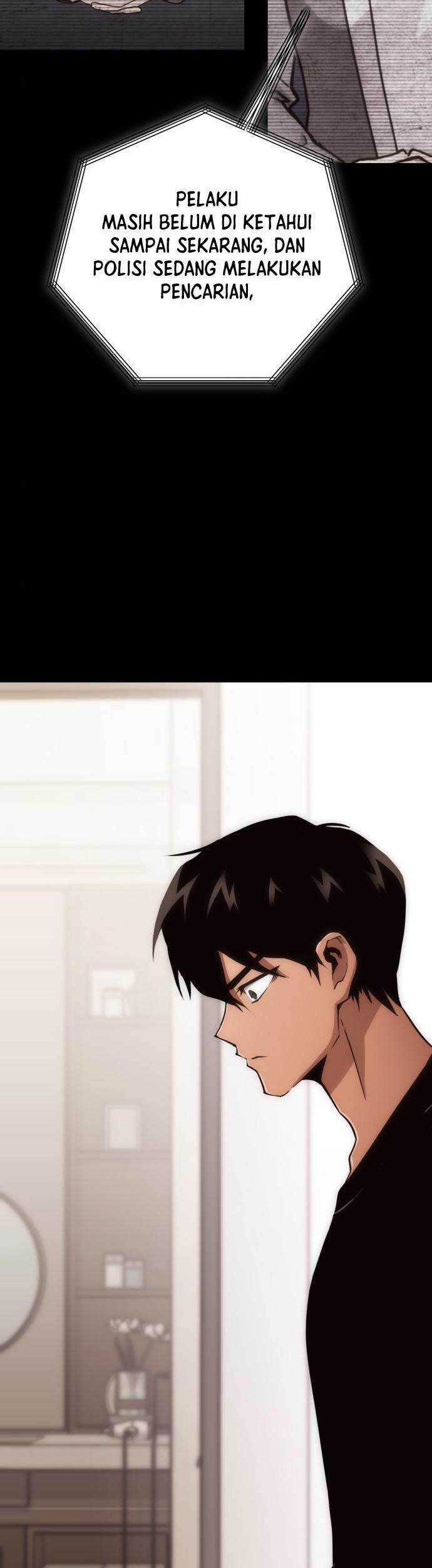 DANTALIAN Chapter 23 Gambar 48