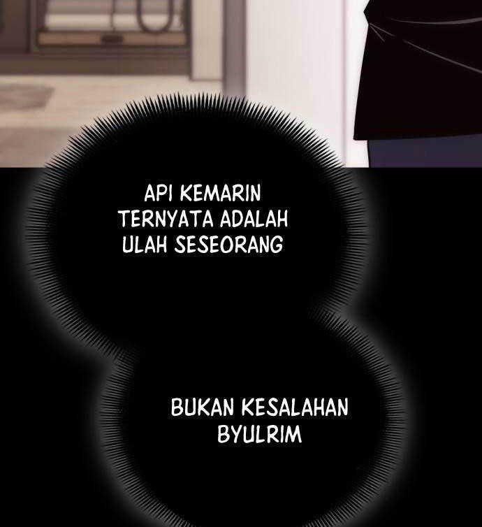 DANTALIAN Chapter 23 Gambar 49