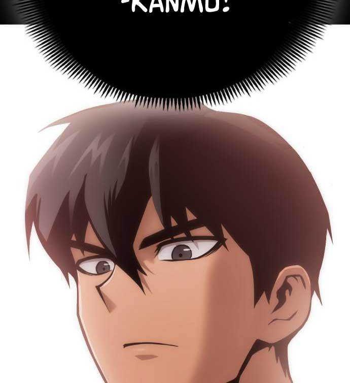 DANTALIAN Chapter 23 Gambar 55