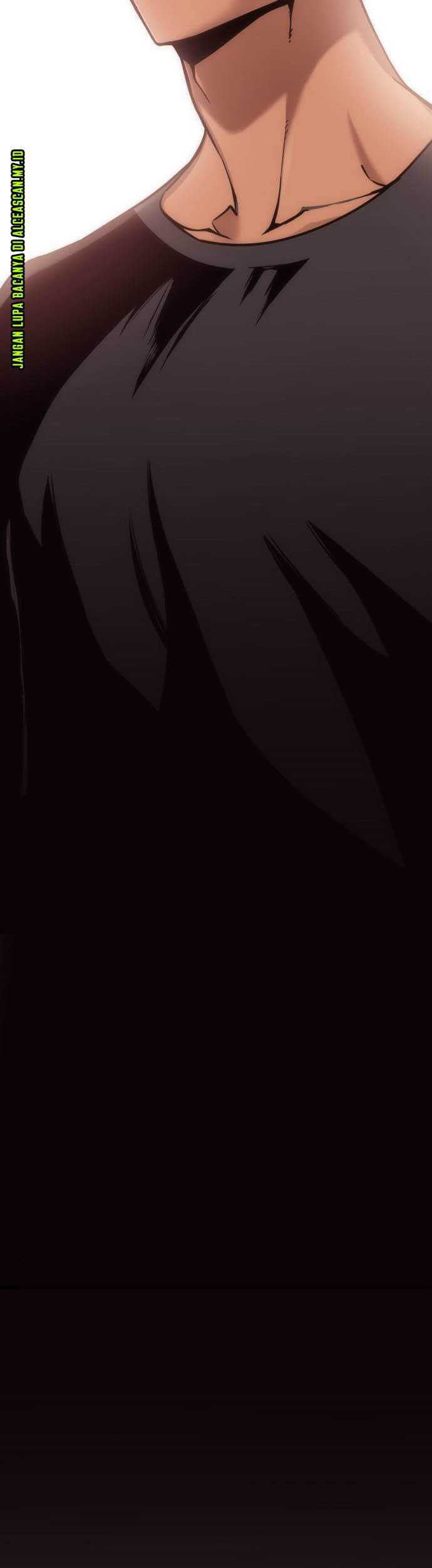 DANTALIAN Chapter 23 Gambar 56