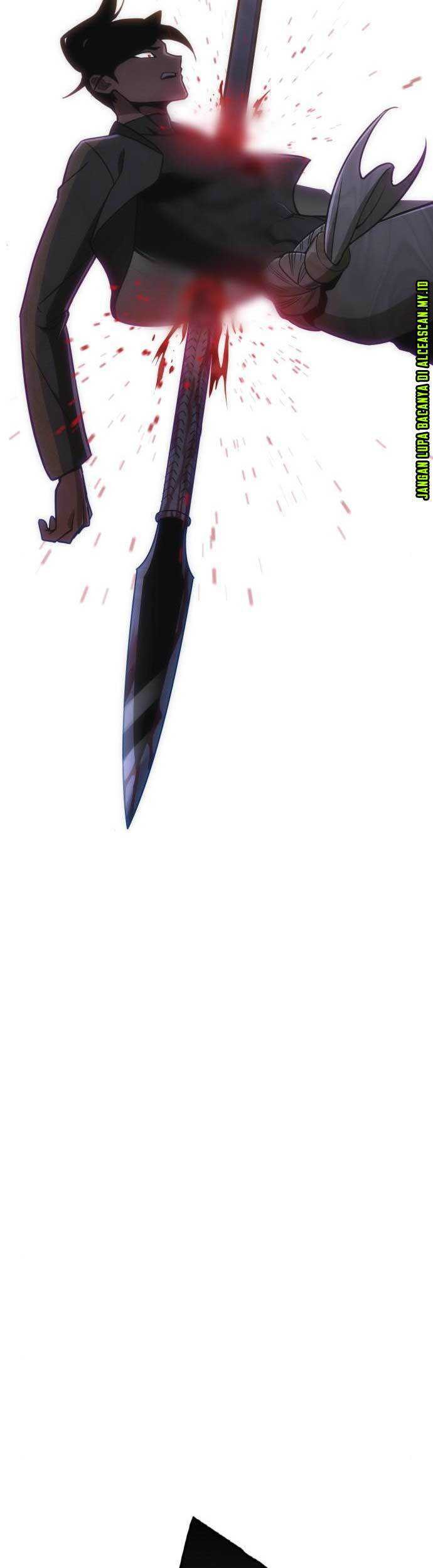 DANTALIAN Chapter 23 Gambar 59