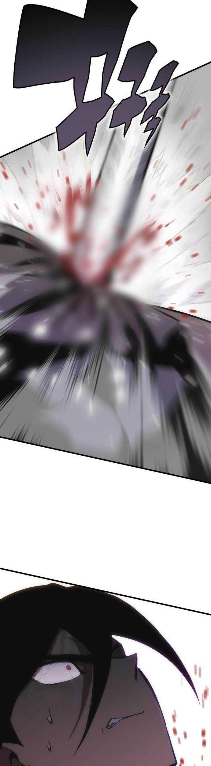 DANTALIAN Chapter 23 Gambar 60