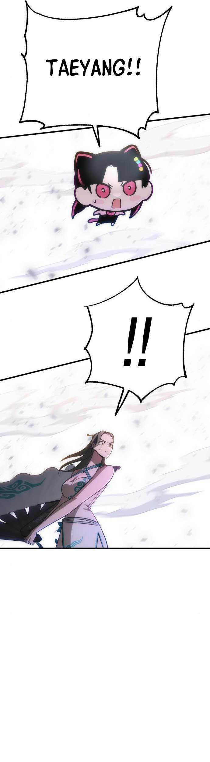 DANTALIAN Chapter 23 Gambar 62