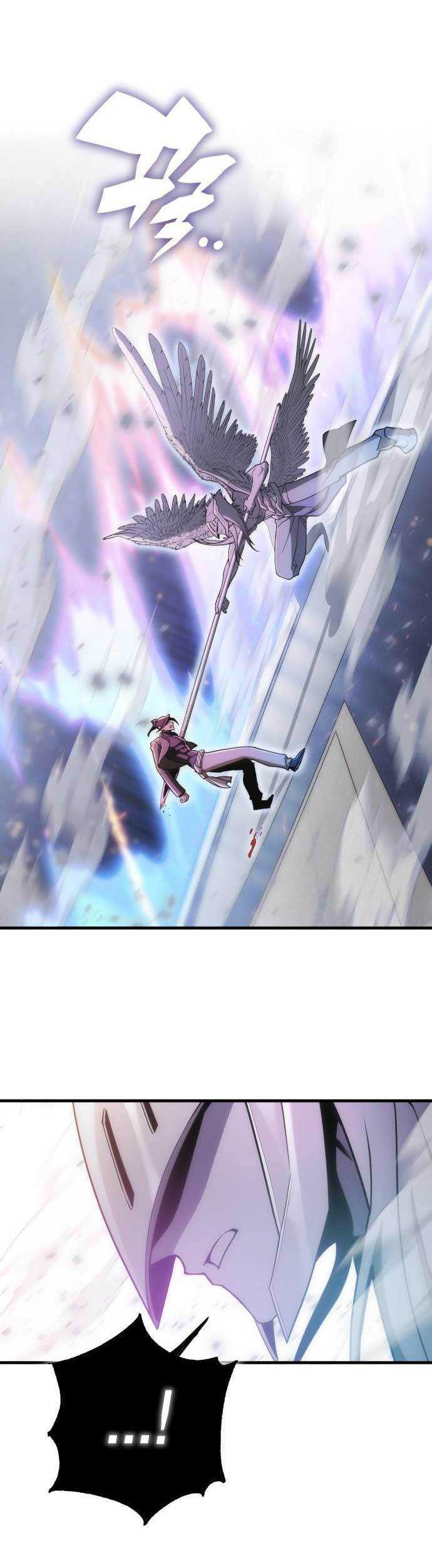 DANTALIAN Chapter 23 Gambar 63