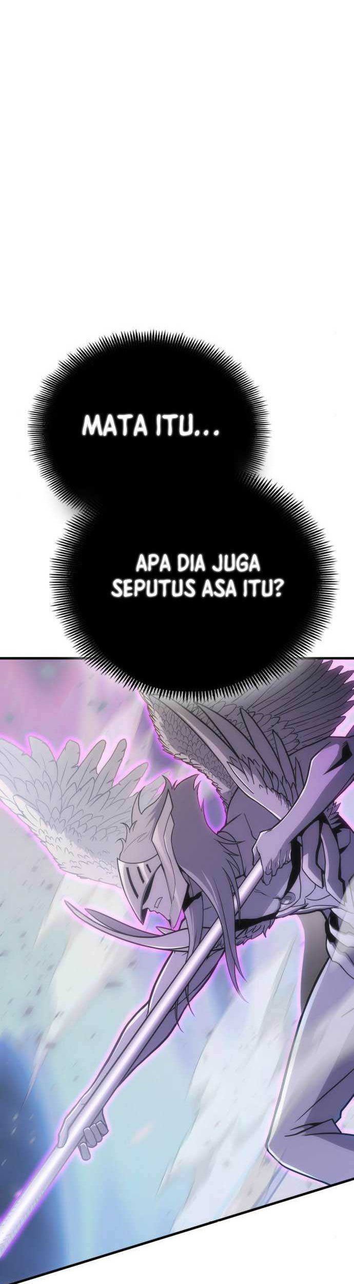 DANTALIAN Chapter 23 Gambar 66
