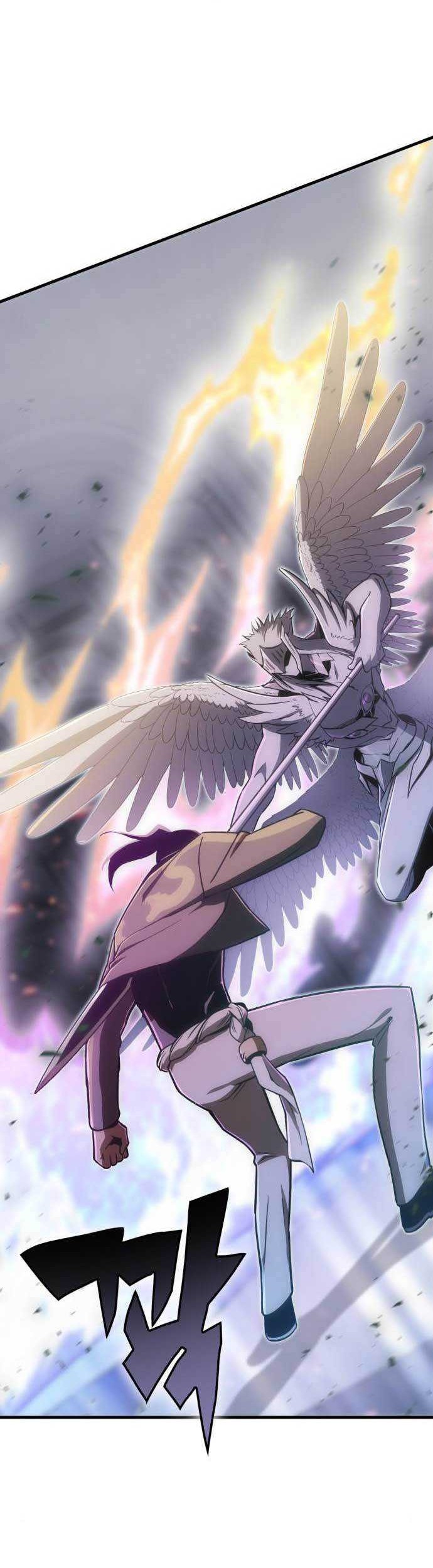 DANTALIAN Chapter 23 Gambar 69