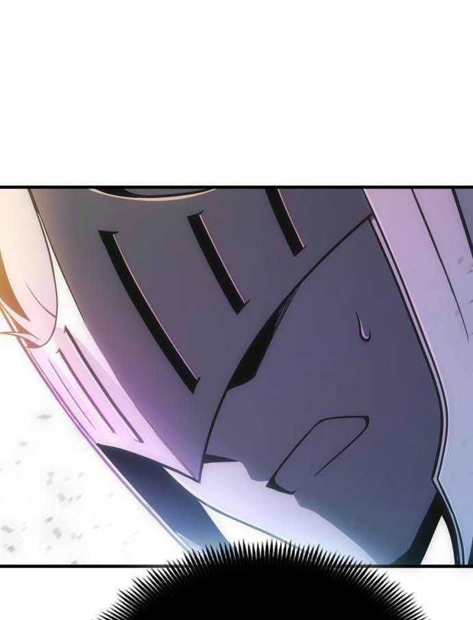 DANTALIAN Chapter 23 Gambar 70