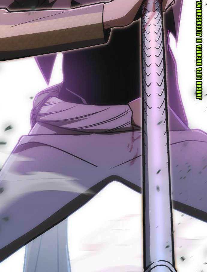 DANTALIAN Chapter 23 Gambar 73