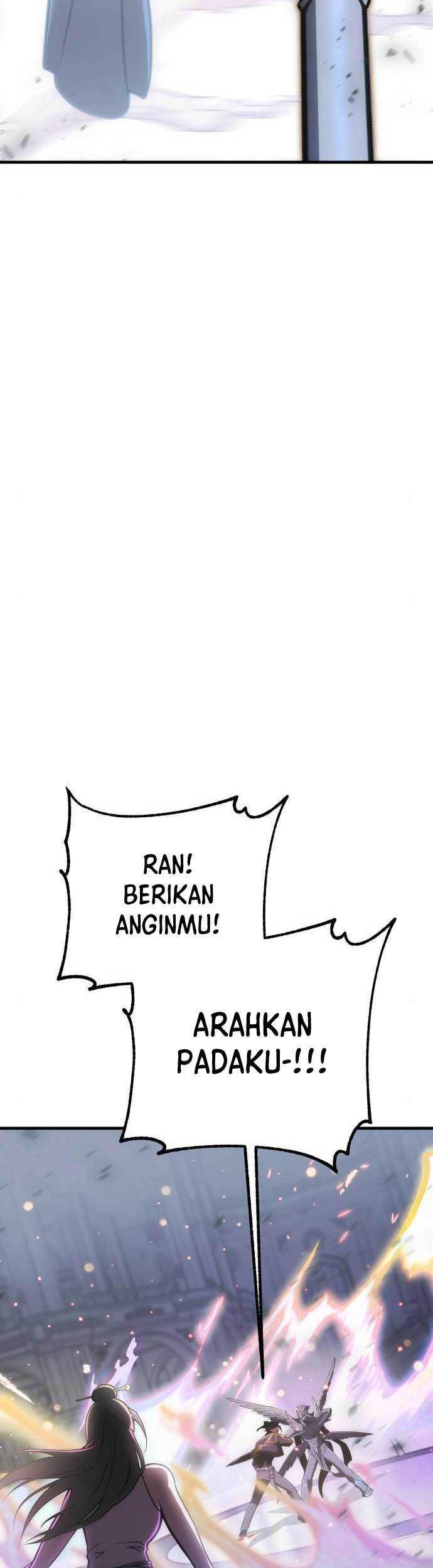 DANTALIAN Chapter 23 Gambar 74