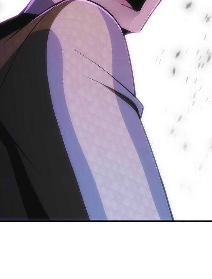 DANTALIAN Chapter 23 Gambar 76