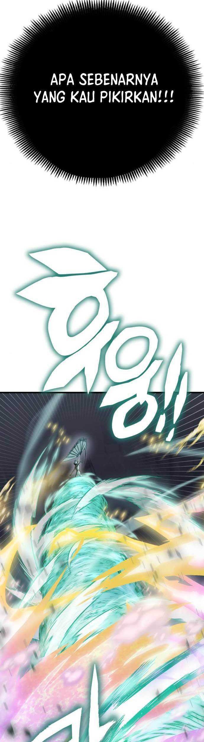 DANTALIAN Chapter 23 Gambar 78