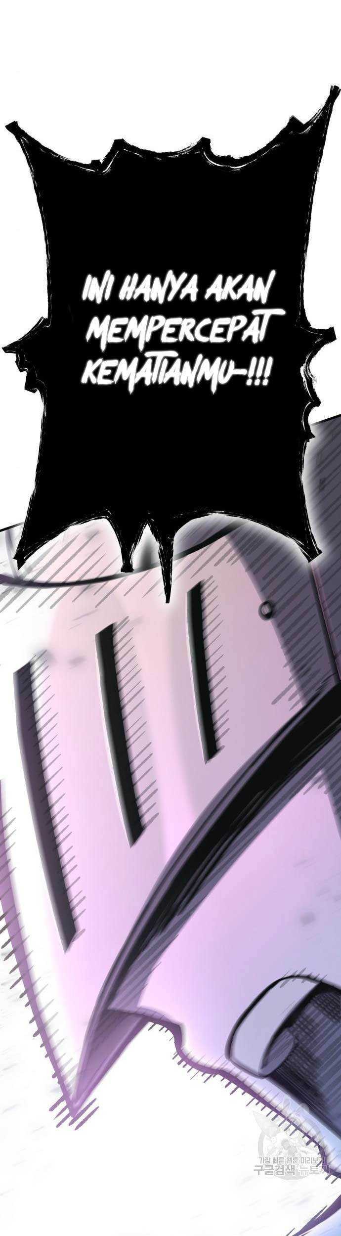 DANTALIAN Chapter 23 Gambar 83