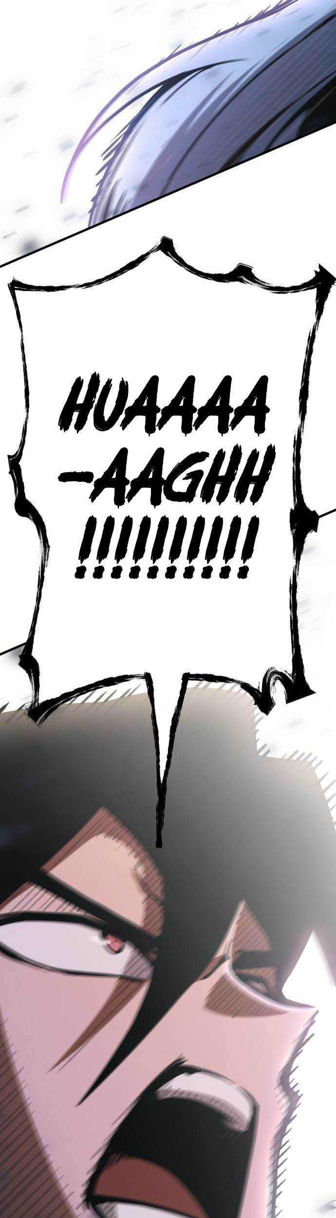 DANTALIAN Chapter 23 Gambar 84