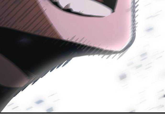 DANTALIAN Chapter 23 Gambar 85