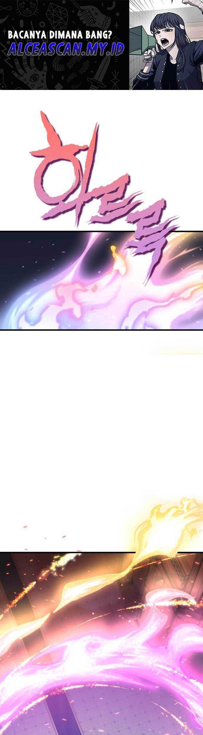 Baca  DANTALIAN Chapter 23 Gambar 2