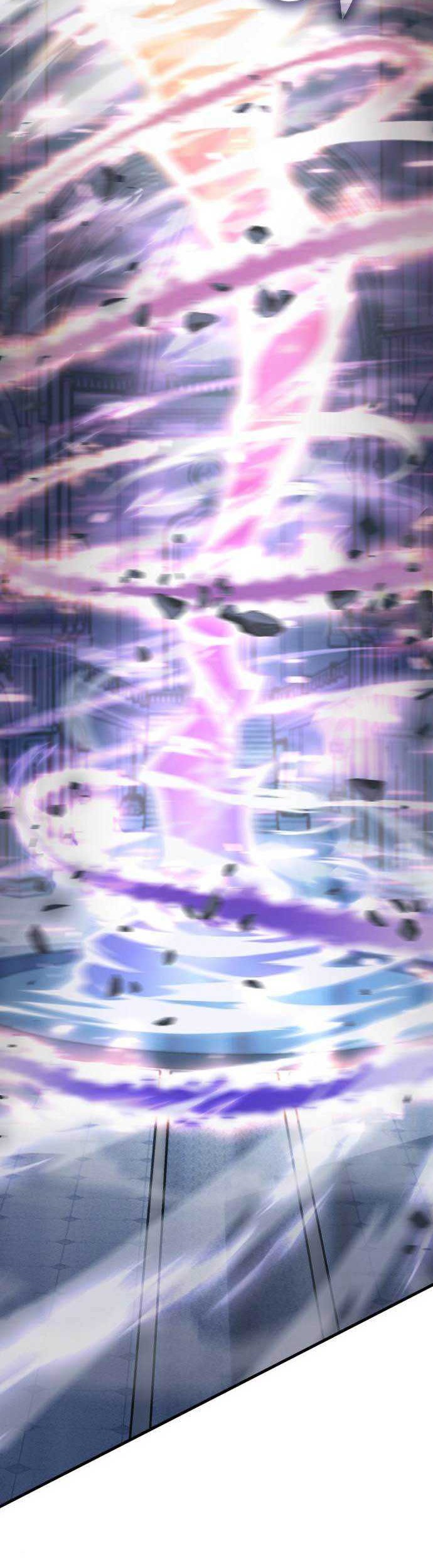 DANTALIAN Chapter 23 Gambar 87