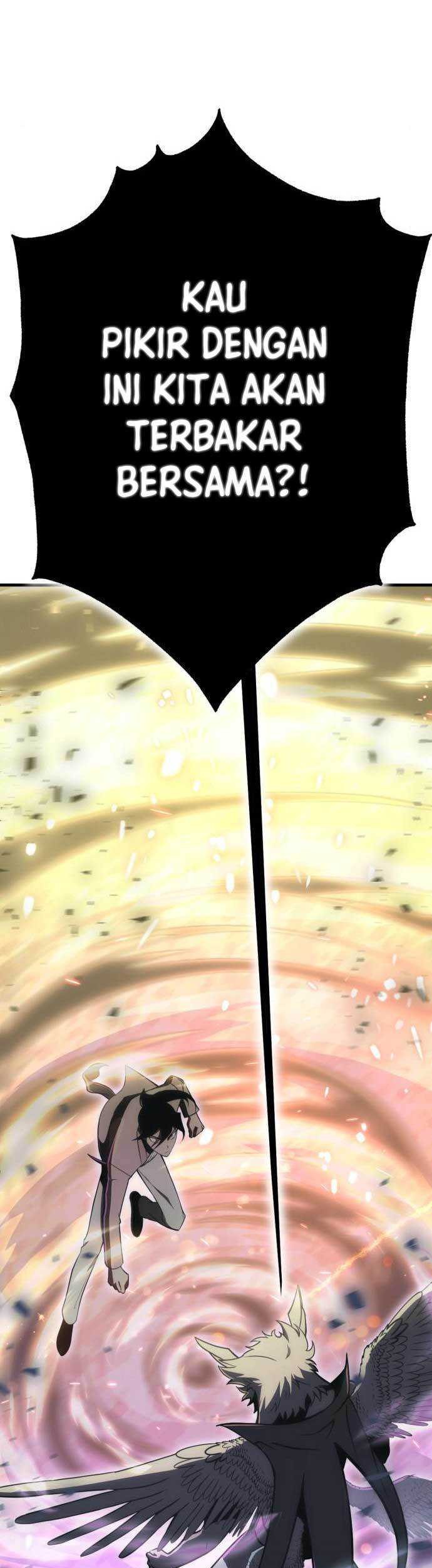 DANTALIAN Chapter 23 Gambar 89