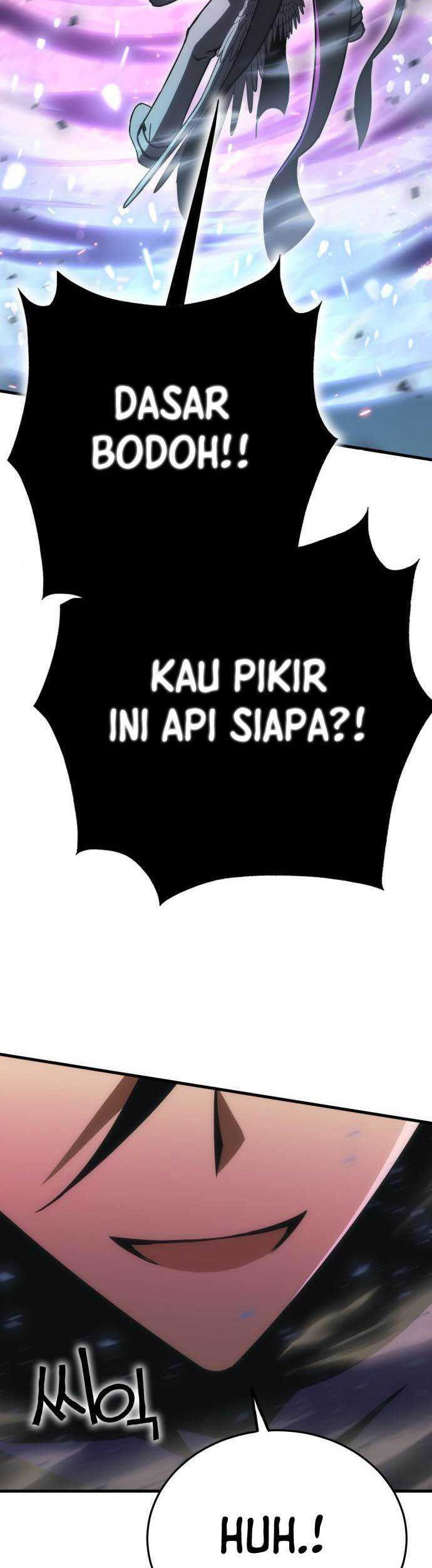 DANTALIAN Chapter 23 Gambar 90