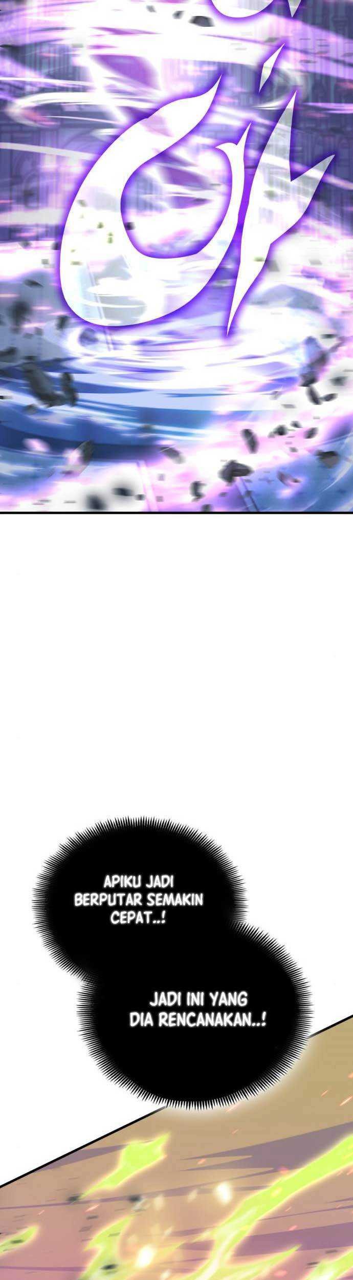 DANTALIAN Chapter 23 Gambar 95
