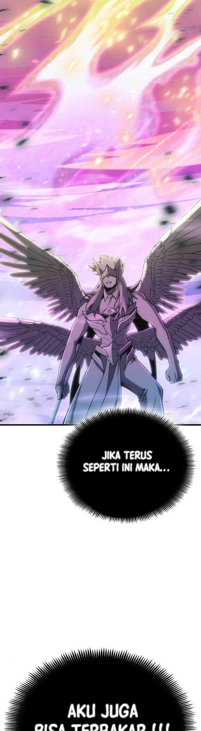 DANTALIAN Chapter 23 Gambar 96