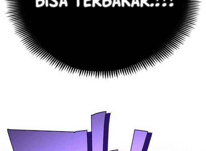 DANTALIAN Chapter 23 Gambar 97