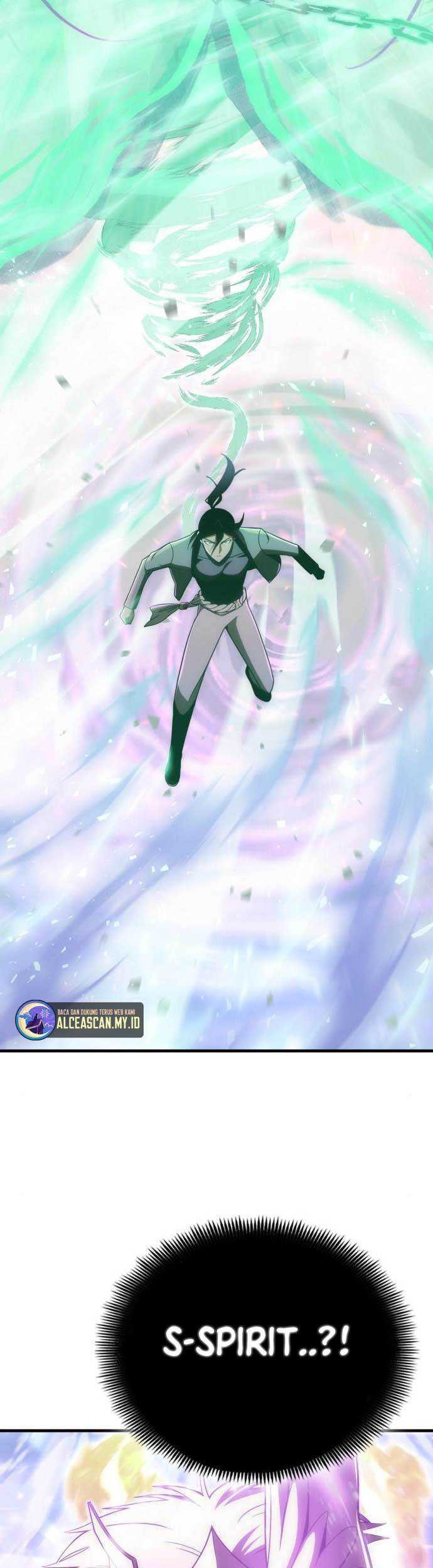 DANTALIAN Chapter 23 Gambar 101