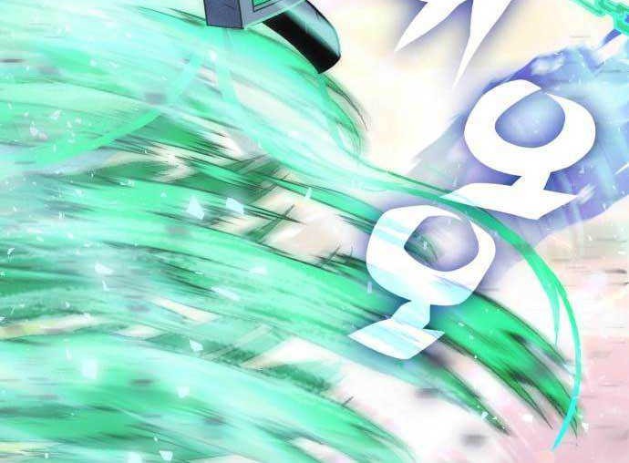 DANTALIAN Chapter 23 Gambar 103