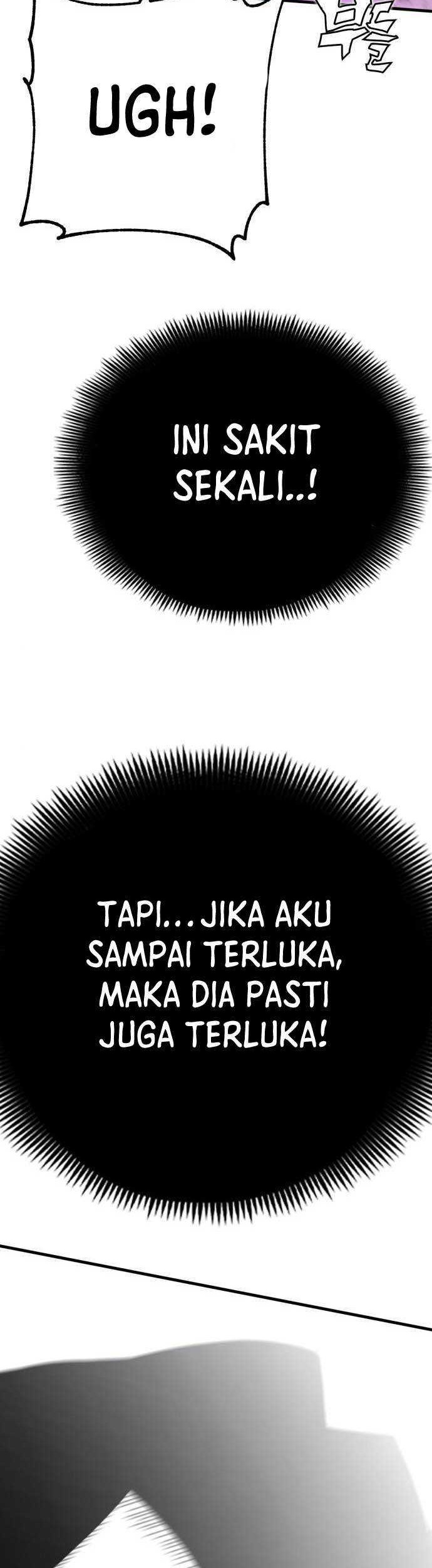 DANTALIAN Chapter 23 Gambar 108