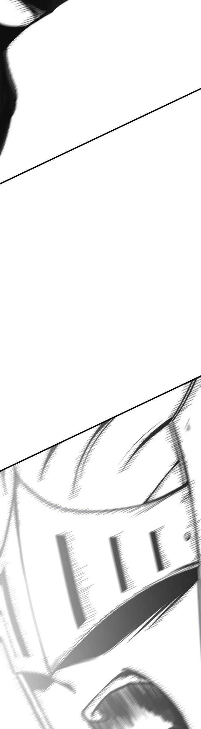 DANTALIAN Chapter 23 Gambar 110