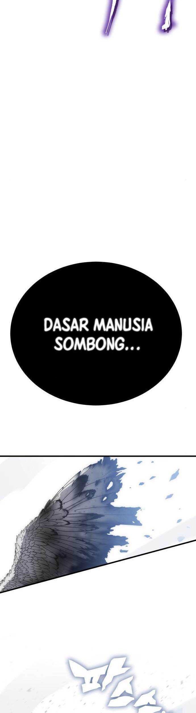 DANTALIAN Chapter 23 Gambar 114