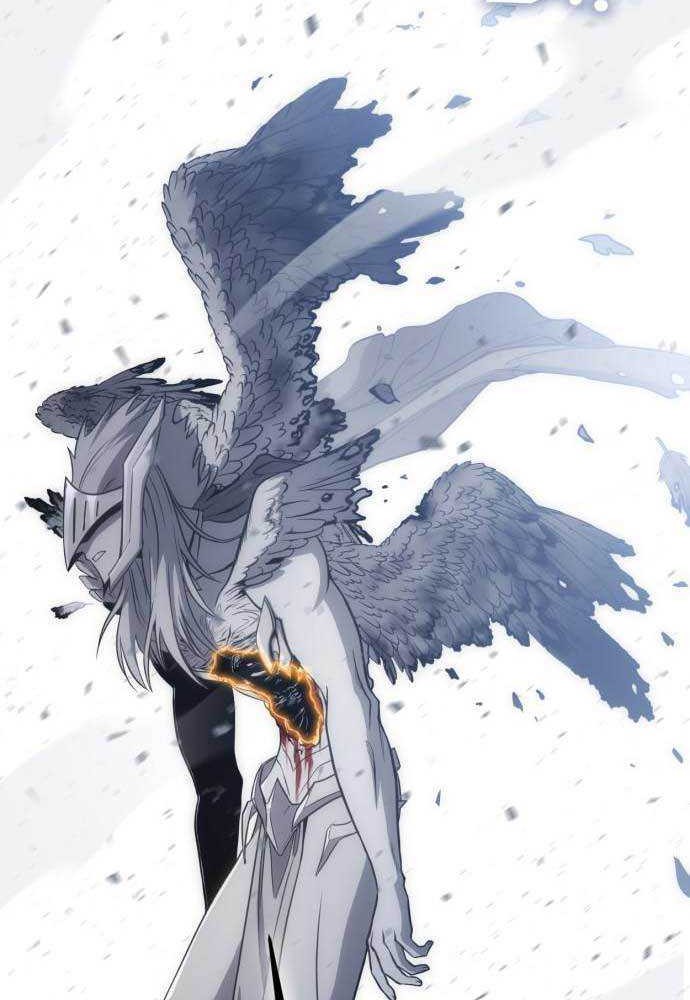 DANTALIAN Chapter 23 Gambar 115