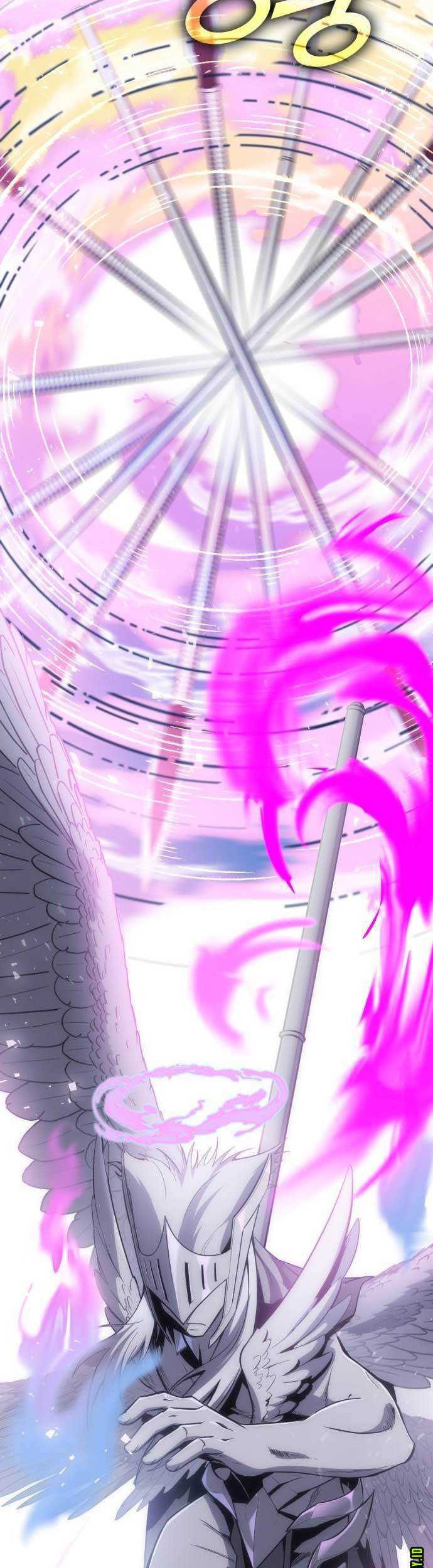 DANTALIAN Chapter 23 Gambar 6