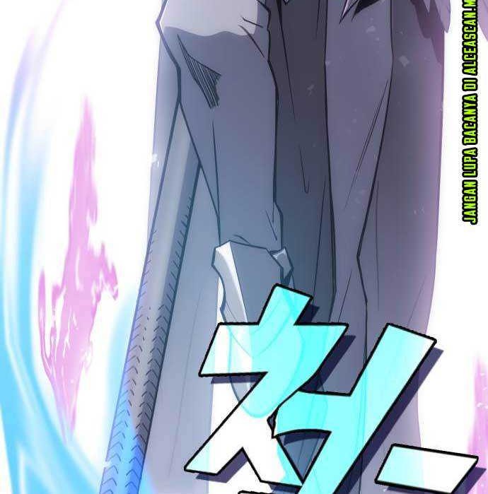DANTALIAN Chapter 23 Gambar 7