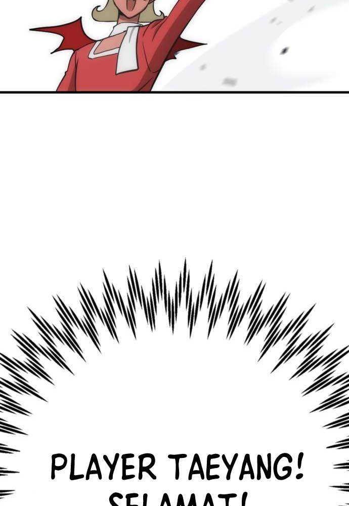 DANTALIAN Chapter 23 Gambar 118