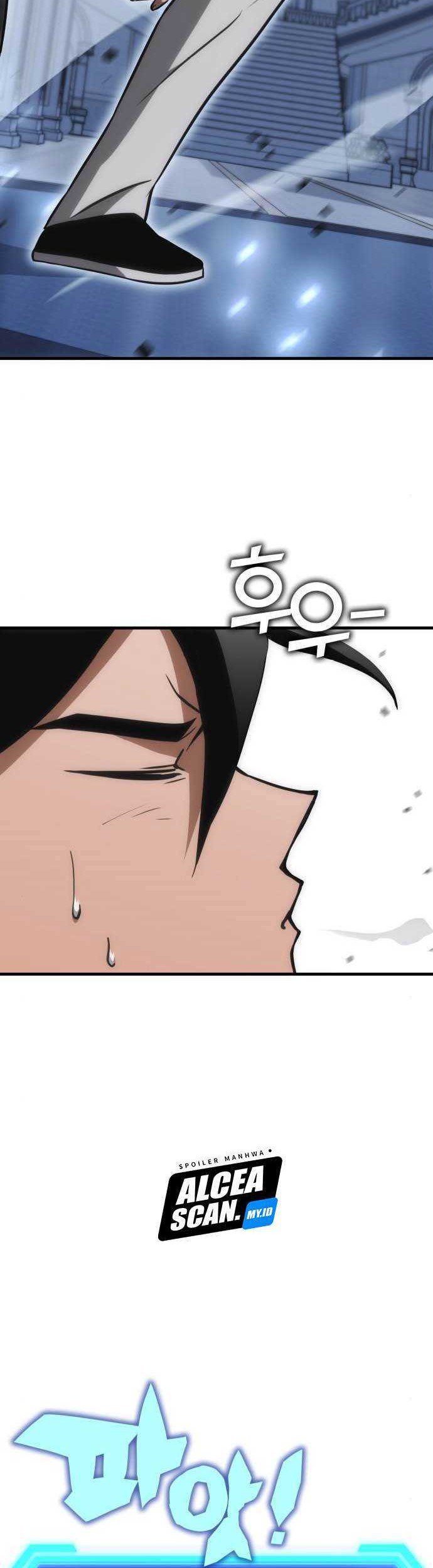 DANTALIAN Chapter 23 Gambar 120