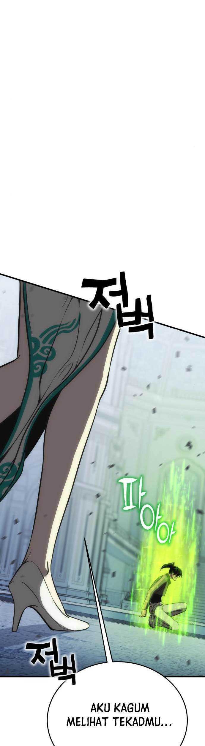 DANTALIAN Chapter 23 Gambar 122