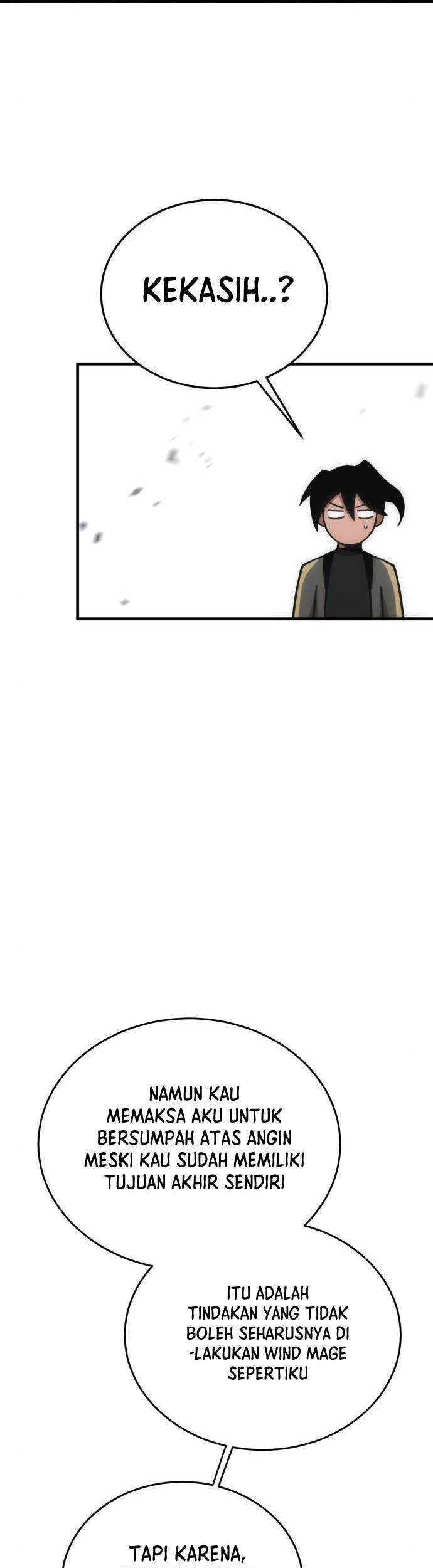 DANTALIAN Chapter 23 Gambar 125